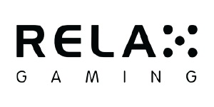 relax gaming