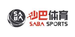 saba ibc