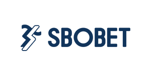 sbobet