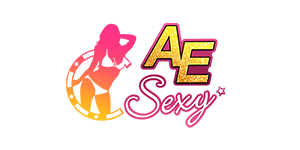 sexy
