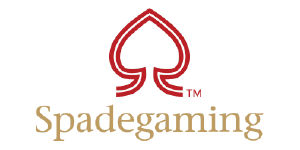 spade gaming
