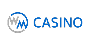 wm casino