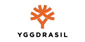 ygg