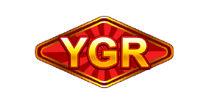 ygr