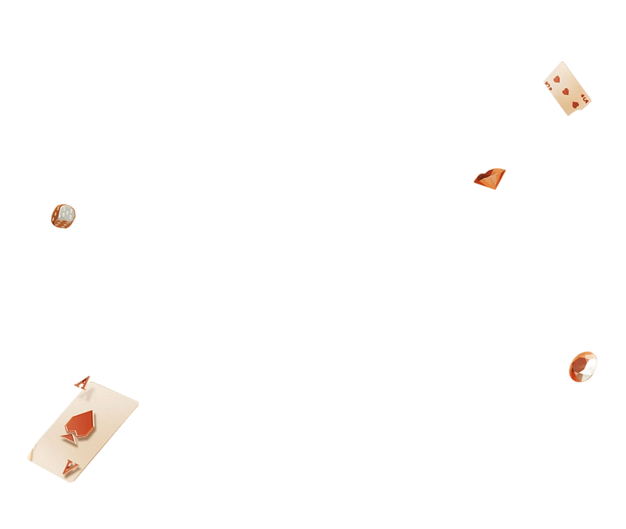 aceasia poker image