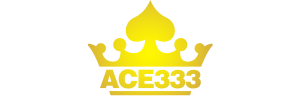 logo ACE333