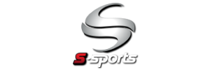 logo ssport