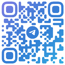 998group telegram