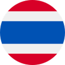 th