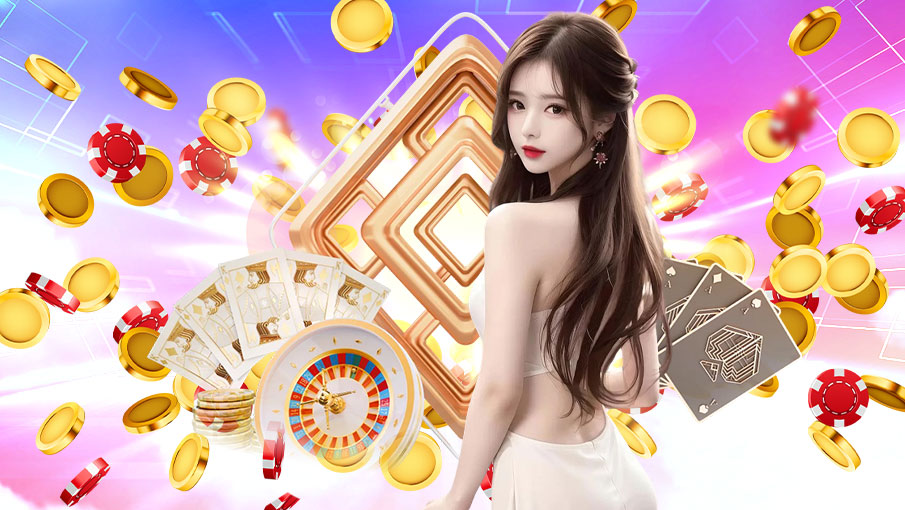 wcasino