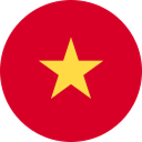 Tiếng Việt