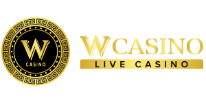 wcasino