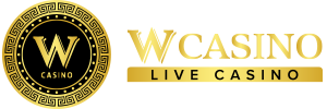 logo wcasino